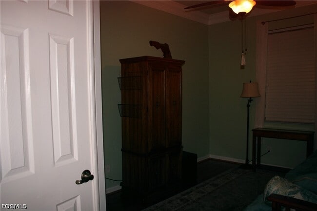 Building Photo - 20719 KAIDON Ln