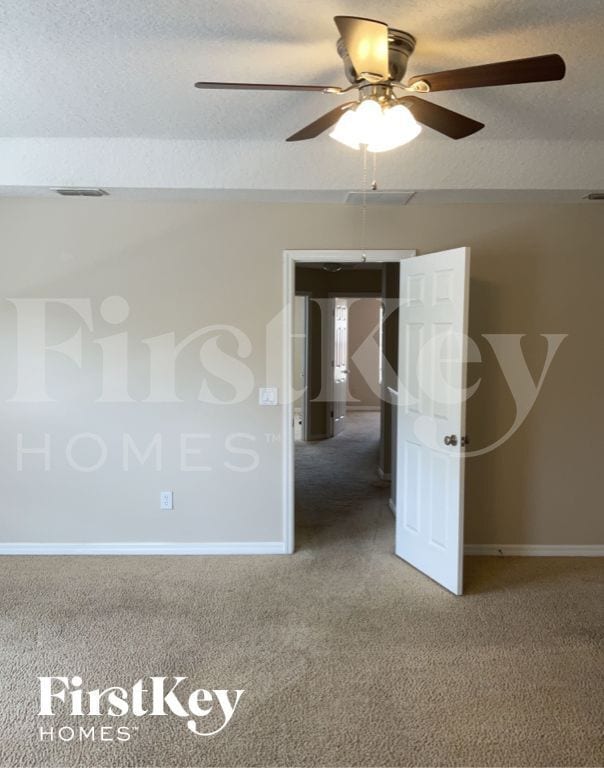 Building Photo - 3601 Speckled Way