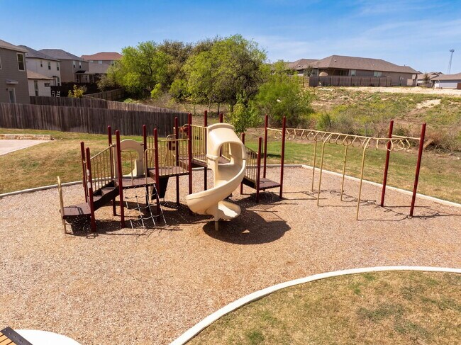 Building Photo - Room to Gather, Relax, and Enjoy Everyday Living