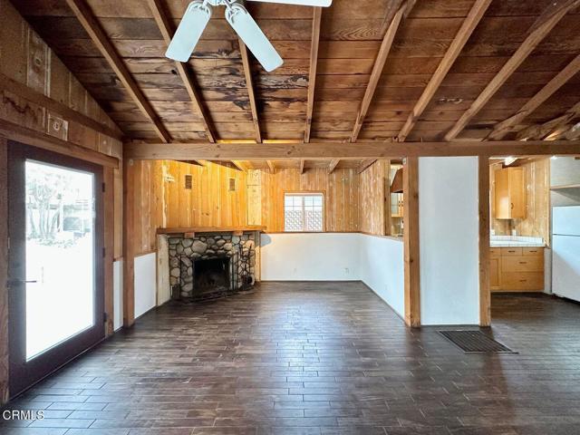 Building Photo - 241 Cahuenga Dr