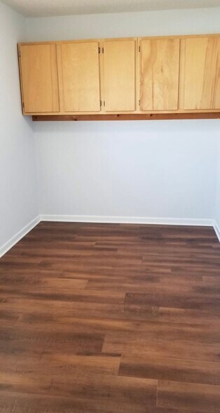 Bonus room - 10548 86th Ave