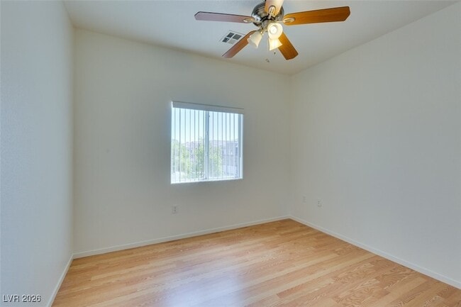 Building Photo - 6313 Beige Bluff St