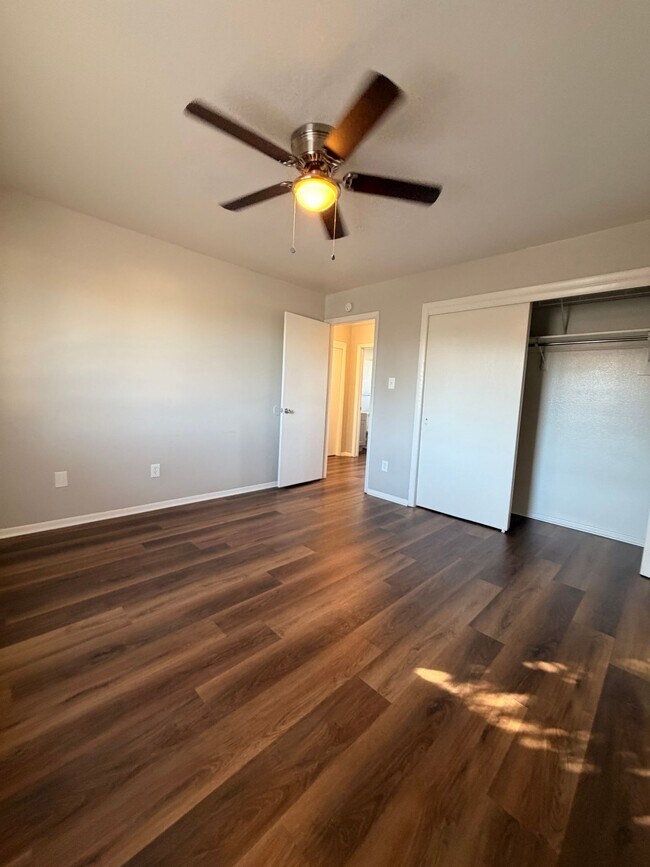 Building Photo - Cozy 2-Bedroom Home in a Peaceful Colorado Springs Neighborhood - ASK ABOUT OUR FLEXIBLE LEASE OP...