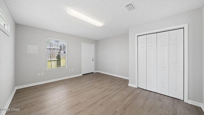 Building Photo - 2815 Krystal Leigh Ct