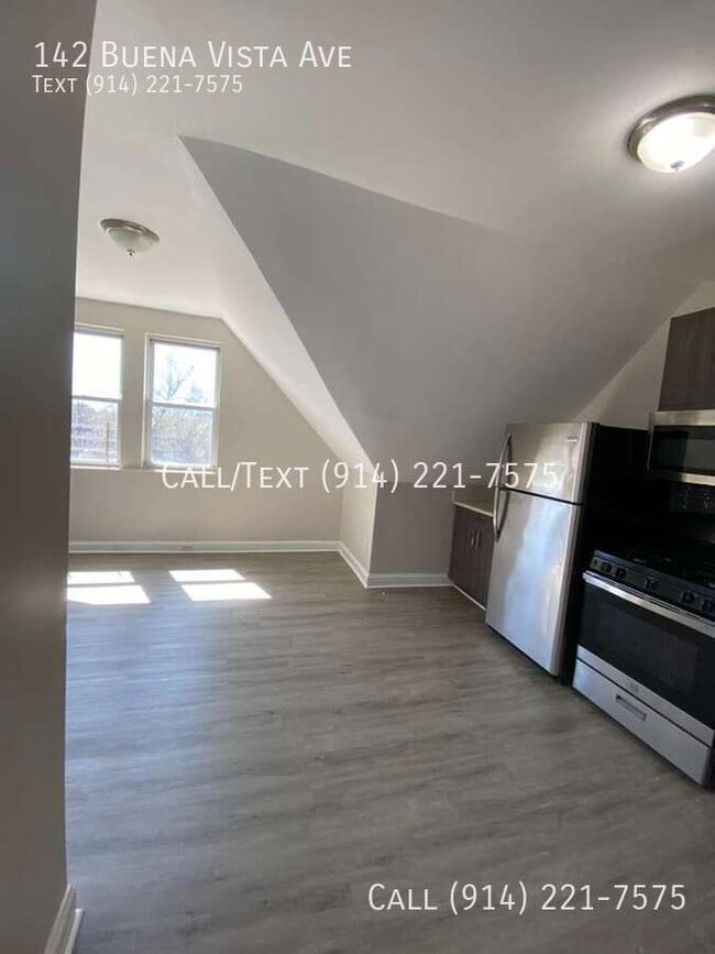 Building Photo - 142 Buena Vista Ave