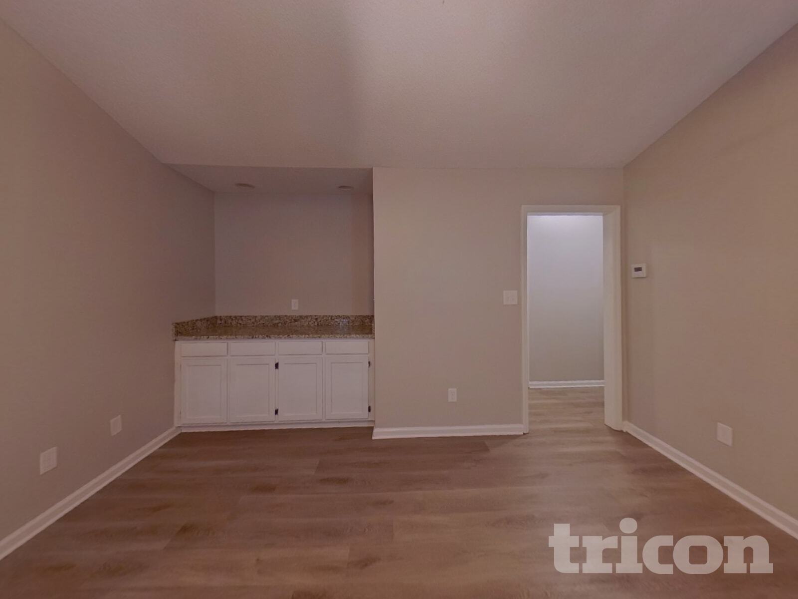Building Photo - 7226 Amarillo Dr