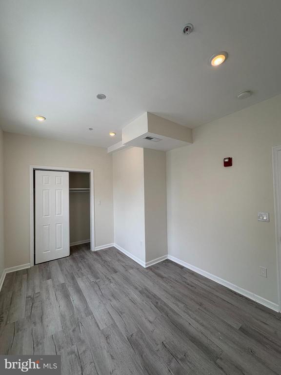 Building Photo - 3625 N 22nd St