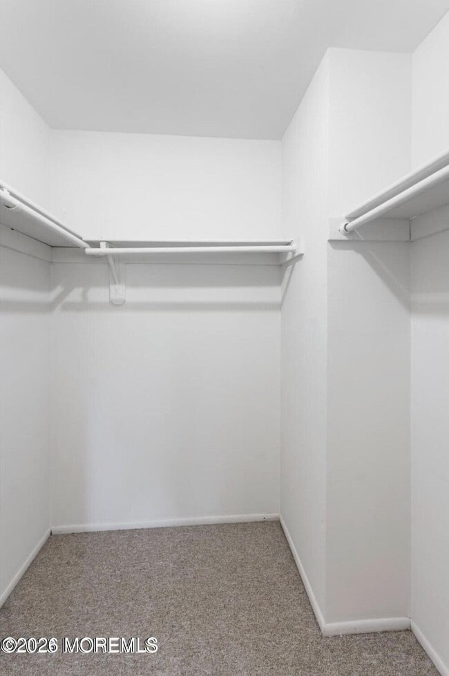 Building Photo - 1606 Main St