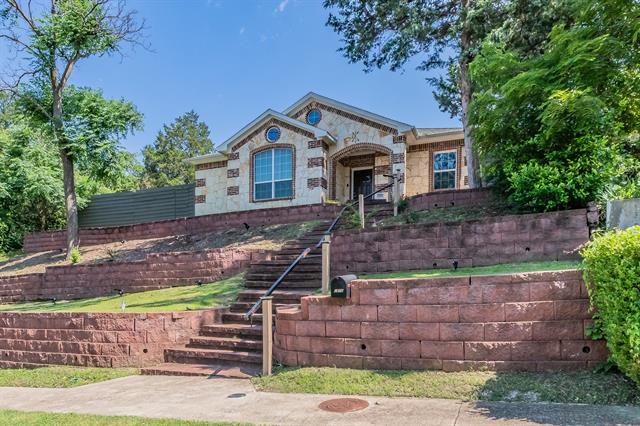 Building Photo - 1818 Ebbtide Ln