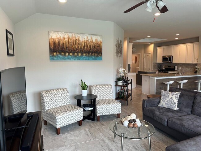 Building Photo - 12531 Lake Portal Dr