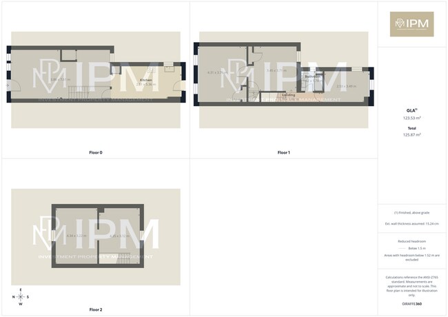 Building Photo - Charming 3 Bedroom, 1 Bath Home in York, Pa!