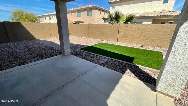 Building Photo - 9430 E Sector Dr