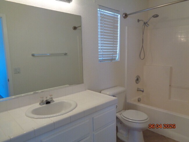 Building Photo - Gorgeous 2 Story built in 2003 with 2743 sq. ft.