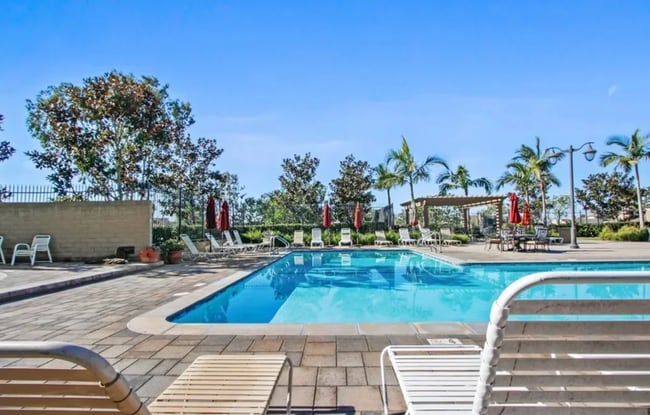 Building Photo - Stylish Coastal Condo in Newport Terrace –...