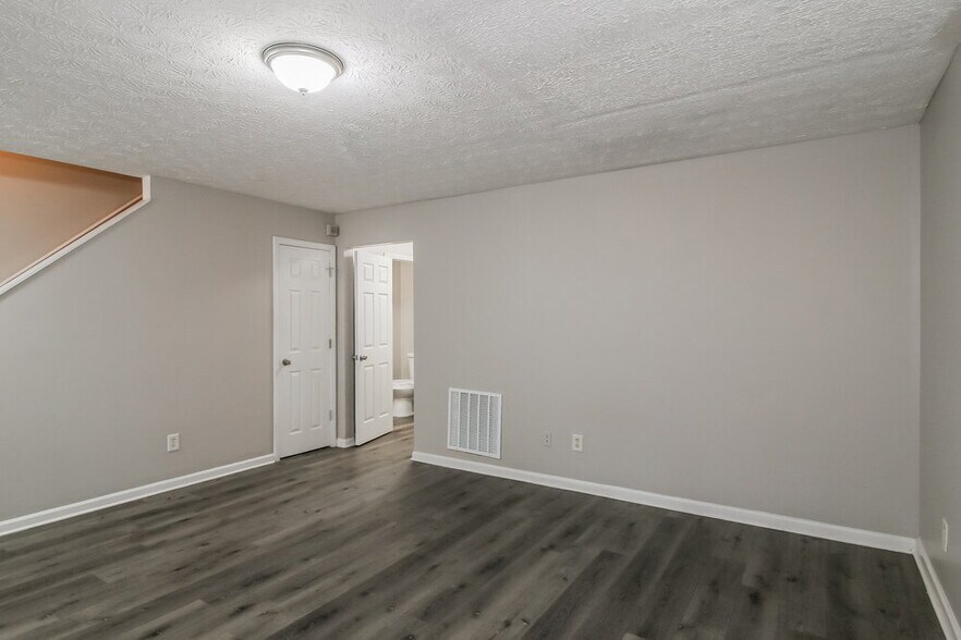 Building Photo - 4059 Browne Ct