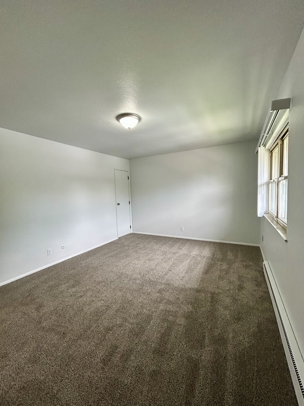 Building Photo - 783 N Macomb St