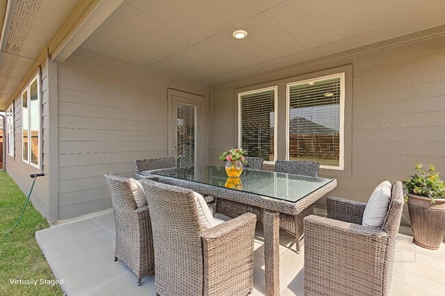 Building Photo - 20550 Fourier Dr