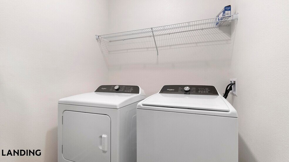 Building Photo - 12525 Tibbets Ln