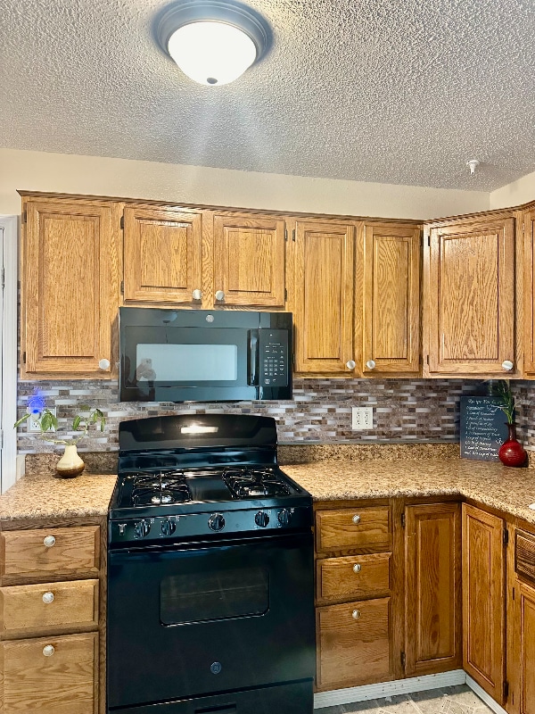 Building Photo - 1444 Dodge St