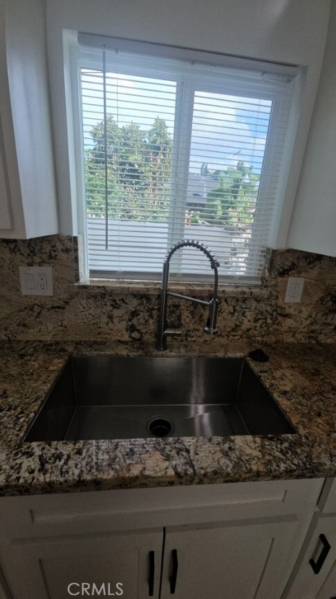 Building Photo - 949 W Magnolia St