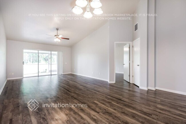 Building Photo - 4715 Rockingchair Dr