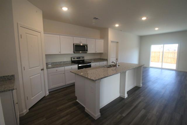 Building Photo - 2541 Granite Pass