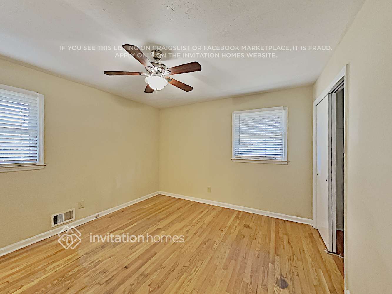 Building Photo - 5437 Janice Ln SW