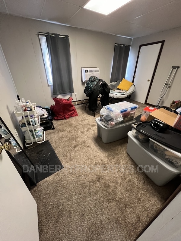 Building Photo - 315 Frazer St