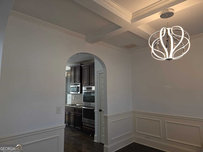 Building Photo - 2183 Trinity Grove Ct