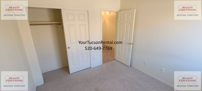 Building Photo - Starr Pass Shadows 4 bedrooms and 2 bathrooms