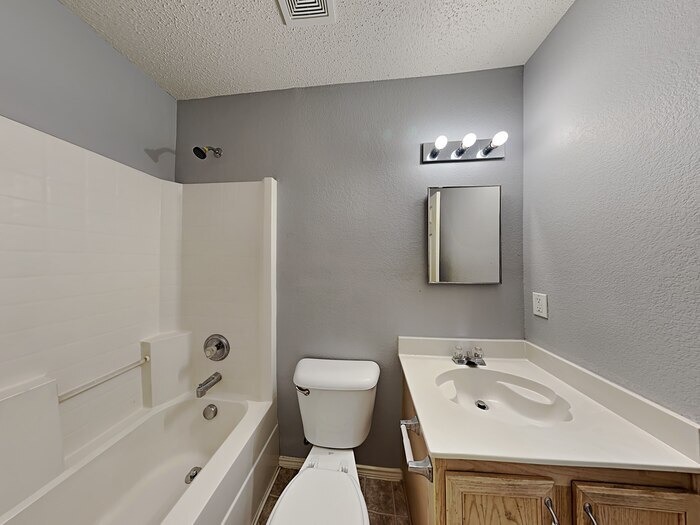 Building Photo - 2008 Shawnee Trail