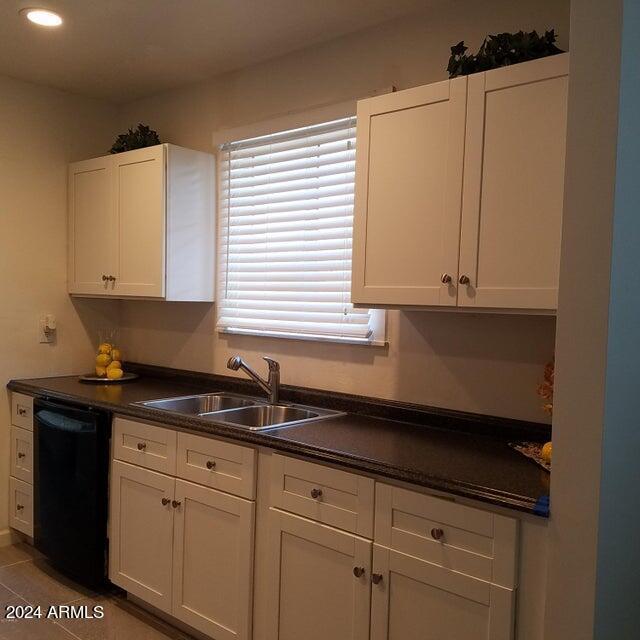 Building Photo - 3017 N 15th St