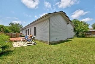 Building Photo - 4500 Silverstone Dr