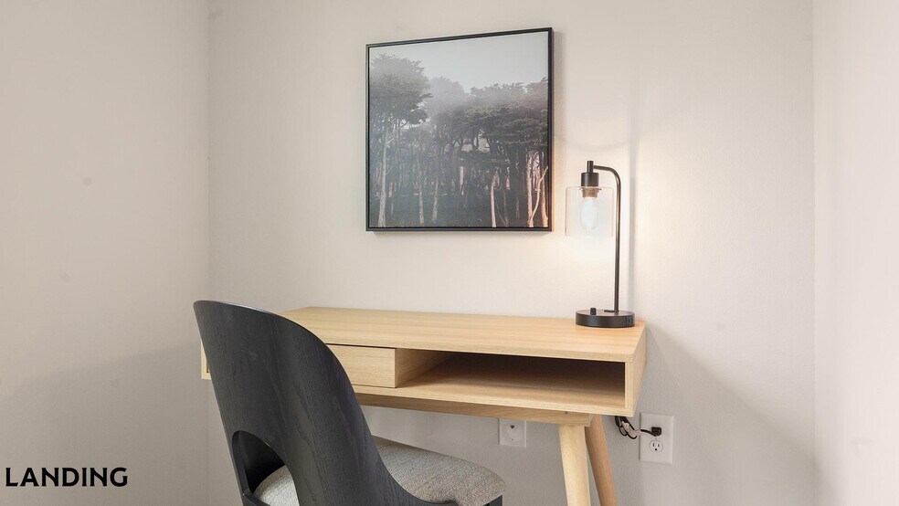 Building Photo - 110 Zora Pl