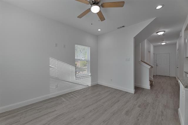 Building Photo - 840-842 Ryan Rd