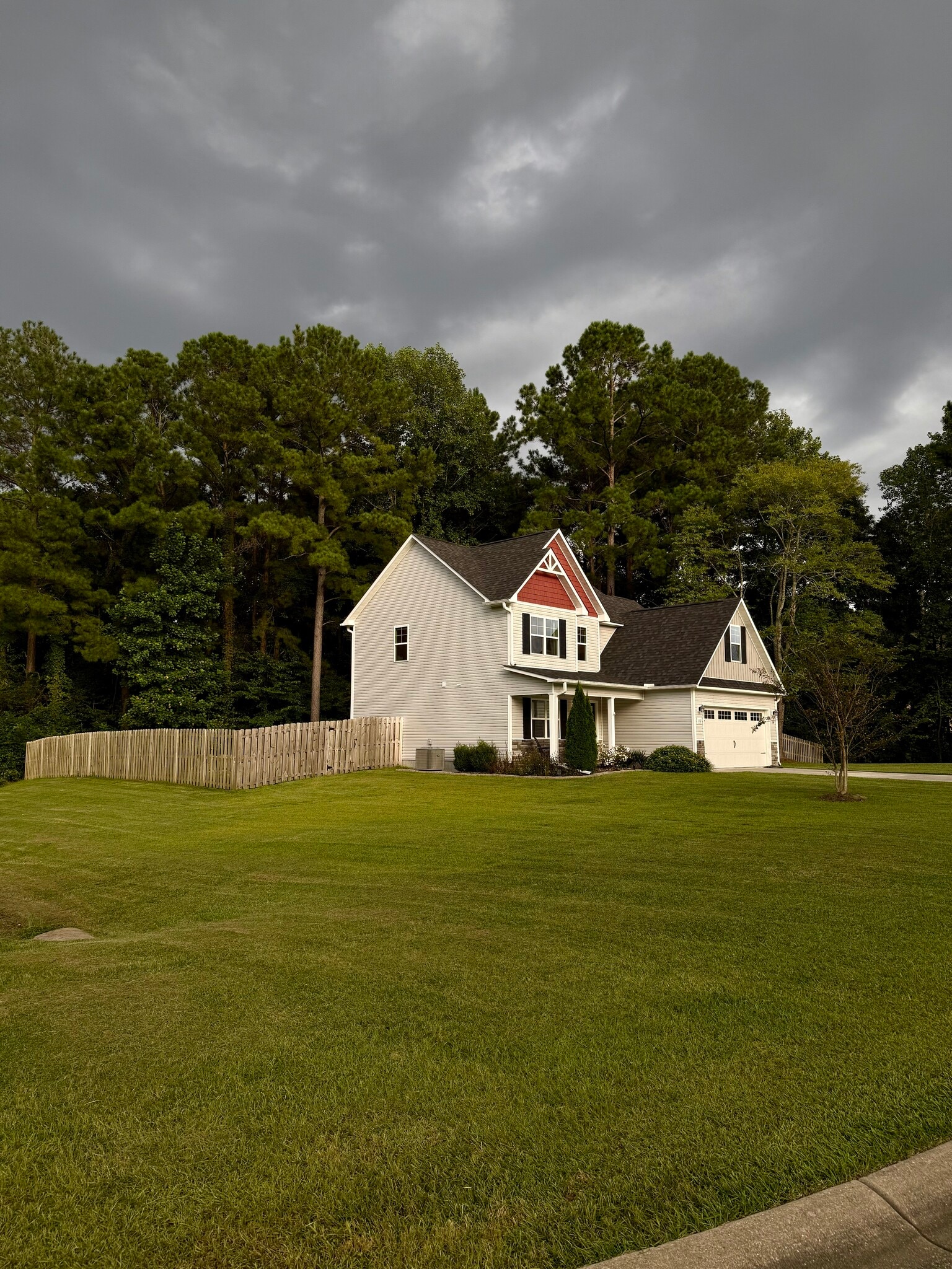 Building Photo - 112 Wynstone Dr