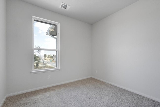 Building Photo - 126 Reveille Dr