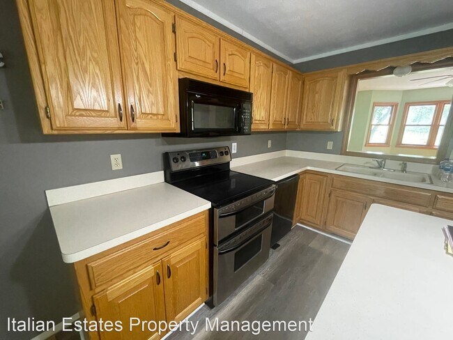 Building Photo - 4 br, 4 bath House - 3100 Eagle Ridge