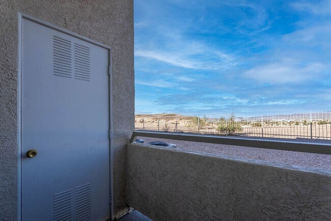 Building Photo - 1846 Scimitar Dr