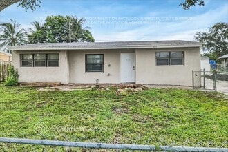Building Photo - 4255 N Browning Dr