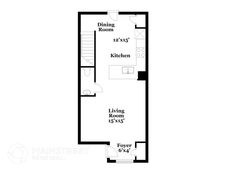 Building Photo - 1059 Arlene Dr