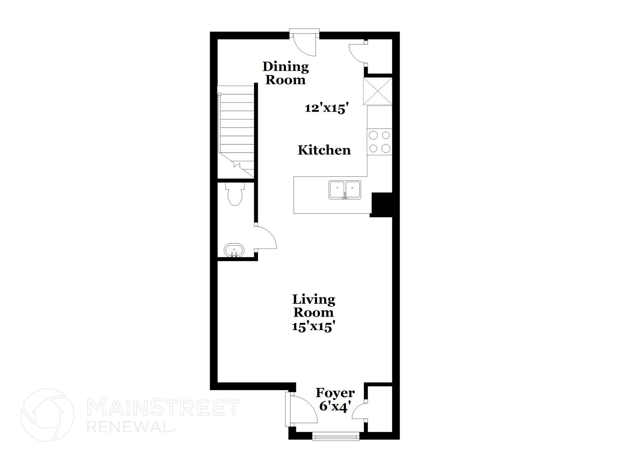 Building Photo - 1059 Arlene Dr