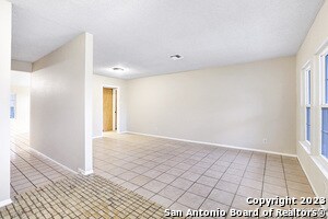 Building Photo - 8138 Raritan St