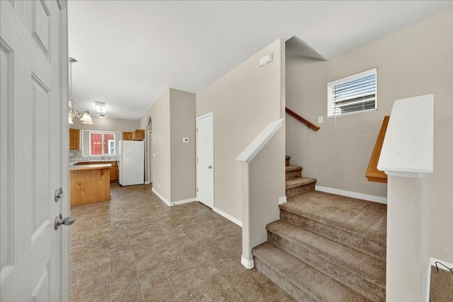 Building Photo - Boise Living at Its Best, A Stylish 3 Bed Home Near BSU, Downtown & the Greenbelt!