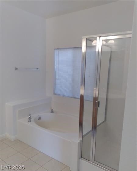 Building Photo - 4891 S Pacini Ct