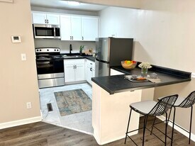 Building Photo - 2600 Le Blanc Ct.