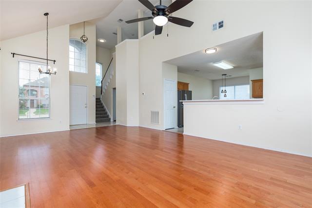Building Photo - 3928 Windford Dr