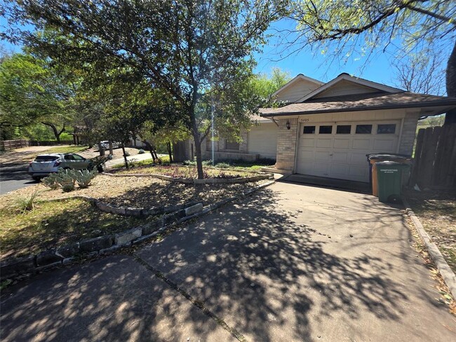 Building Photo - 5405 Alexis Cove