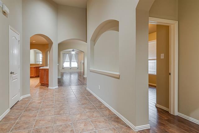 Building Photo - 4513 Grassy Glen Dr