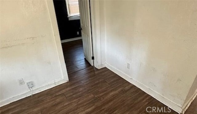 Building Photo - 343 Occidental Blvd